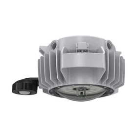 VMVL-3-A2-UNV1-SS12-M3