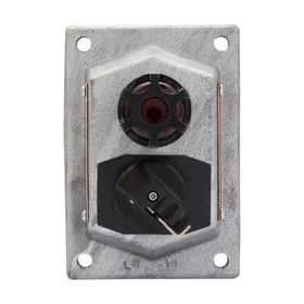 DSD975 SA J1 LED HN OF AU