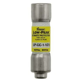 LP-CC-1-1/2