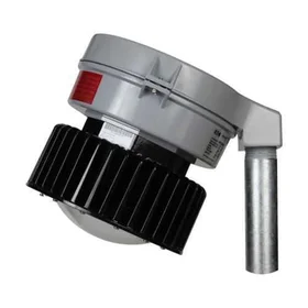 VMVL-5-W-J-R1-G-UNV1-S890