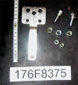 176F8375