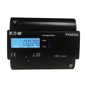 PXM350MA6121-MC