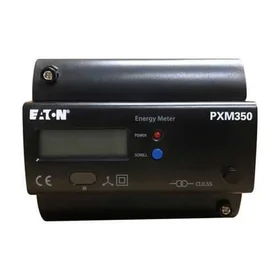 PXM350MA6R41
