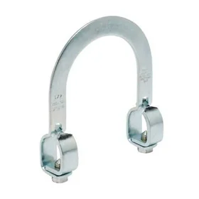 FIG 2002 6 X 1 1/2SWY B/A PLN