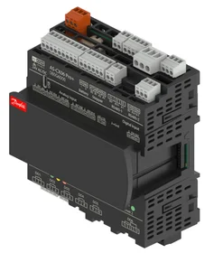 080G6000