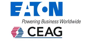 Eaton logo
