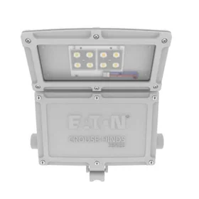 PFMA-7-W-66-DG-UNV3-M2