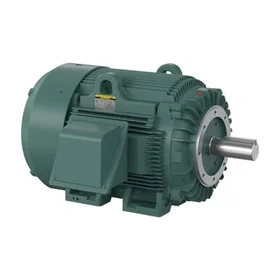 7BCECP4400T-4