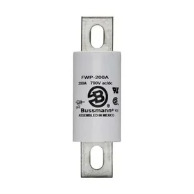FWP-200A