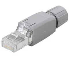NC-RJ450-0000000