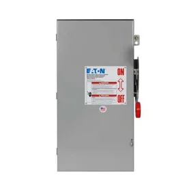 DCG3063UPM