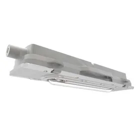 MLLAN2N-UNV1-S891-WH-M2