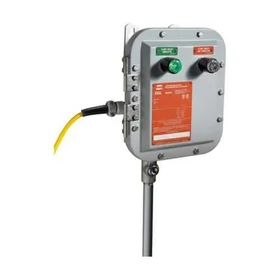 EGL210 J1 J3 R11 50FC