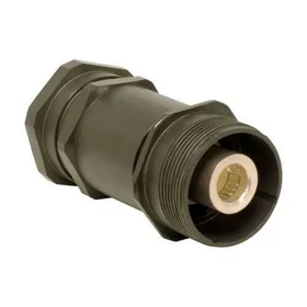 CRIG-C24-535-PN
