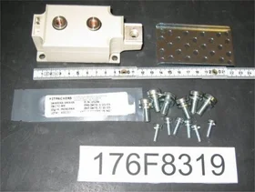 176F8319