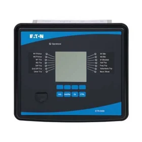 ETR-5000-2A3LB1