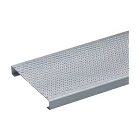 TT122011 10.06 GL TT-12X2X11GA-120 3/4GL