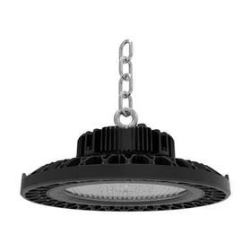 IHBE-10L-UNV34-DRIVER-KIT