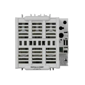 RDF30J-3-COMP