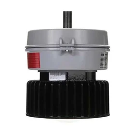 VMVL-5-N-3A-R3-UNV1-S891