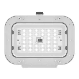 PFMA-11-W-76-UNV1-M2