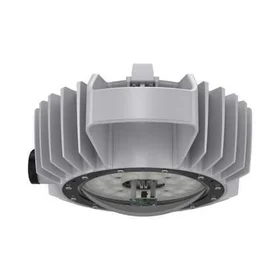 PVML-5-A2-R1A-UNV1-M3